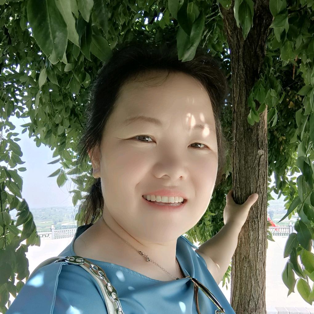 心姐