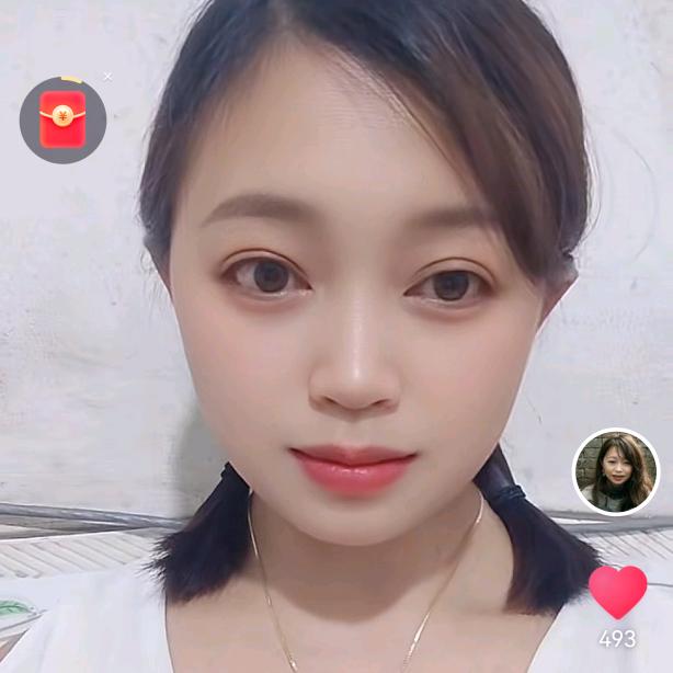 打螺丝的小酒窝梅梅