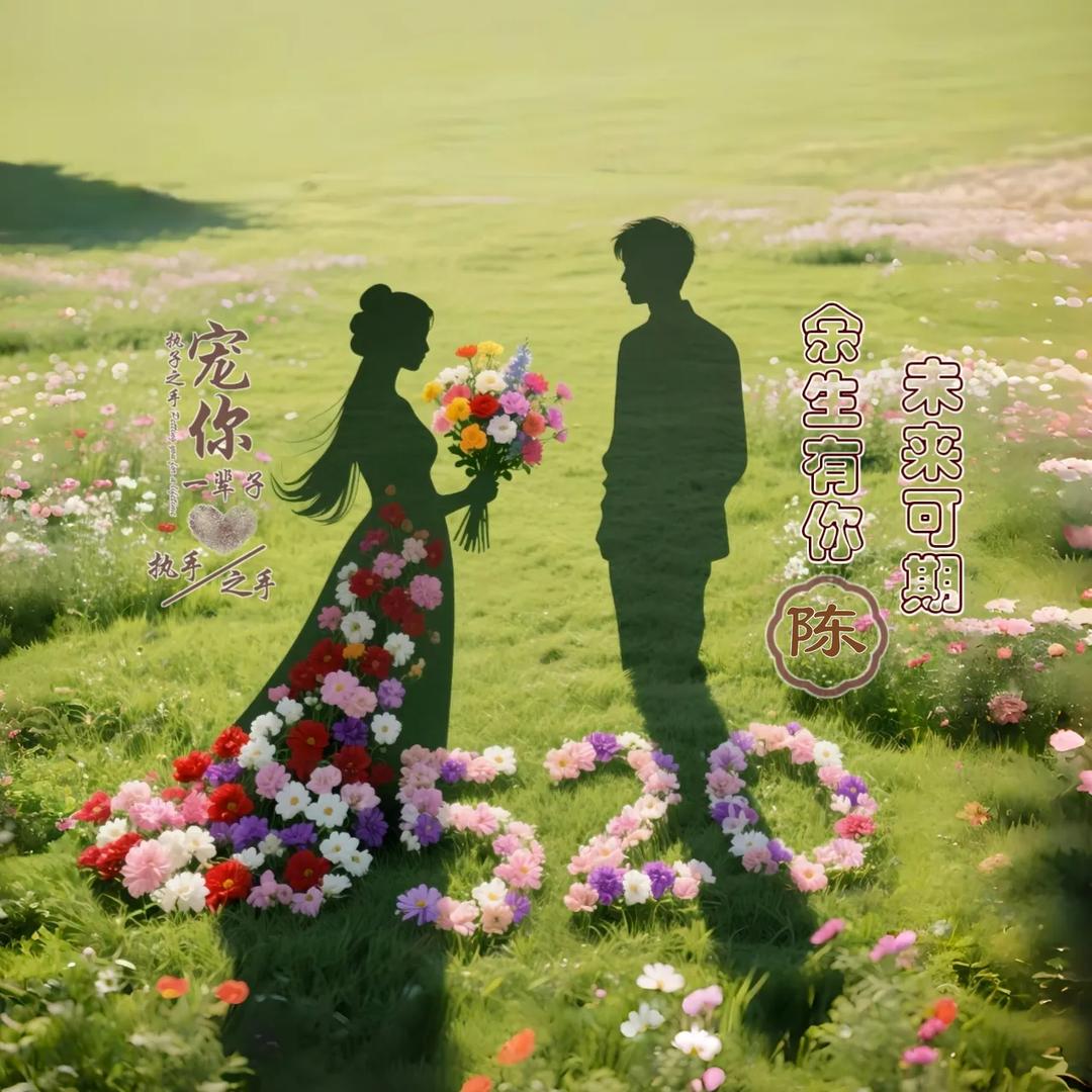 💕ᥫᦸ独ᐝ宠你一໊ꫛ辈子ꦿ࿐