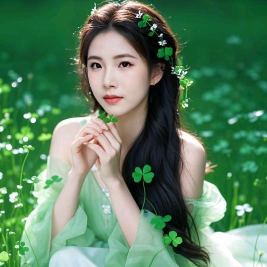 @💞এ᭄ღ月言᭄ꦿ💞ꦿ᭄এ