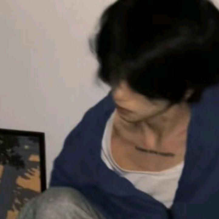 早睡亿点