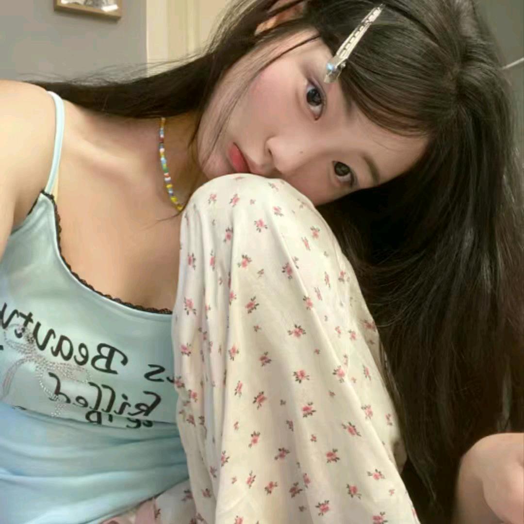 念栀