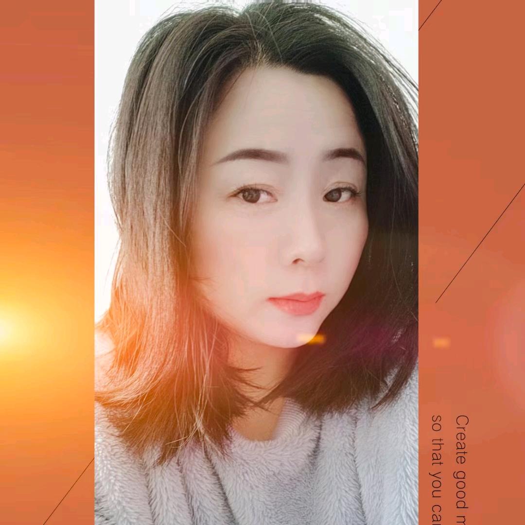 晋姐