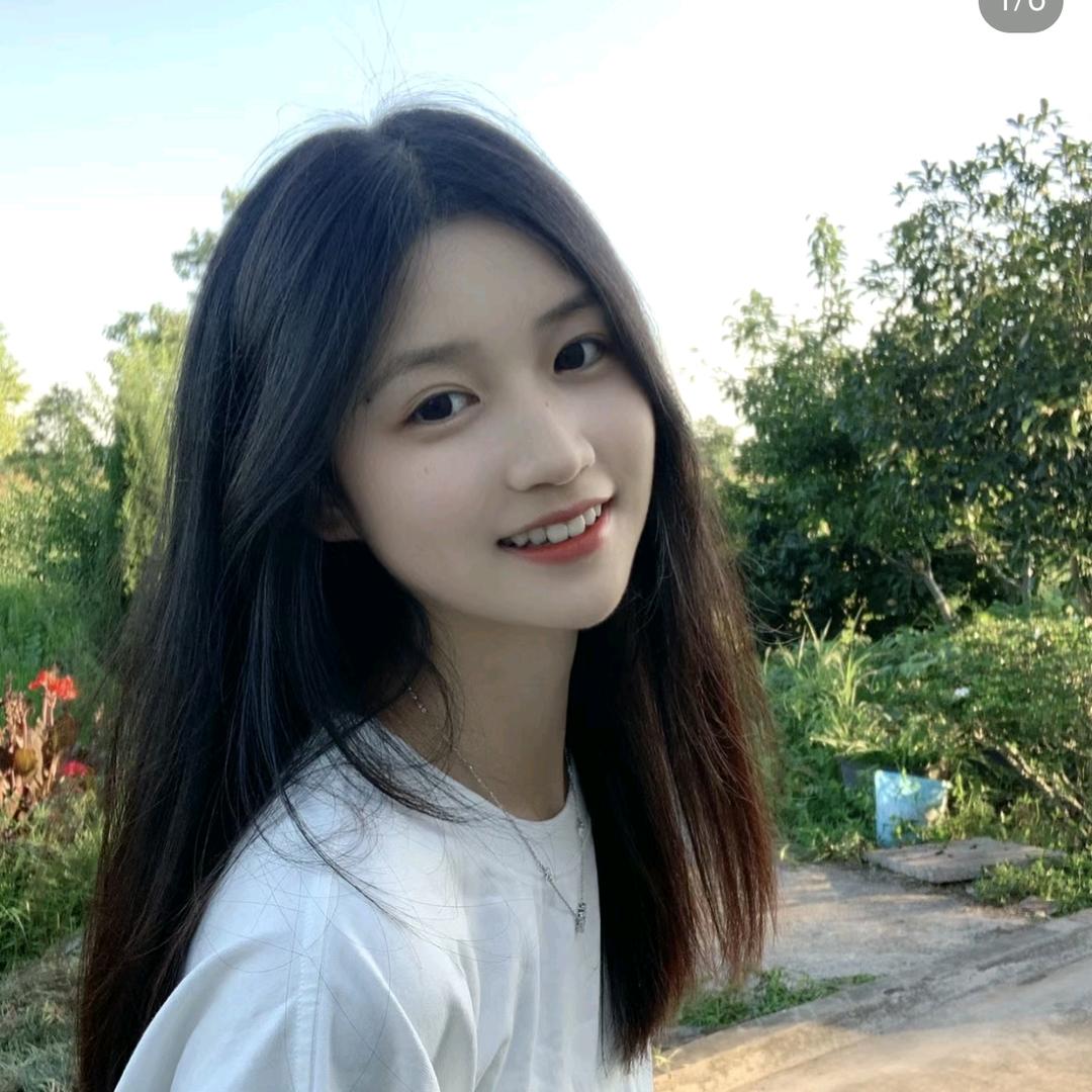 花里胡哨666