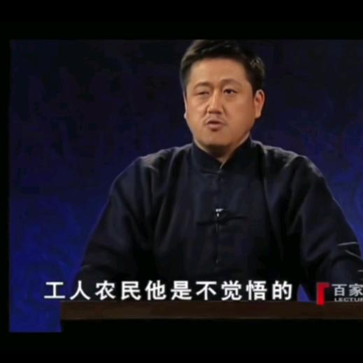 ST交易员小石