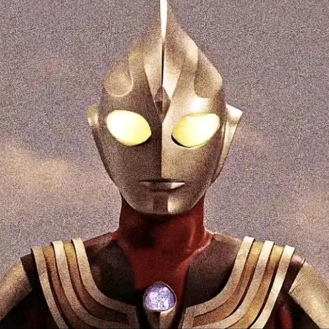 幼儿园的高材生