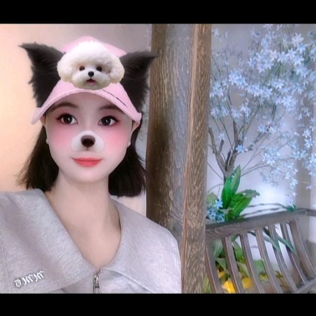 @梅梅u