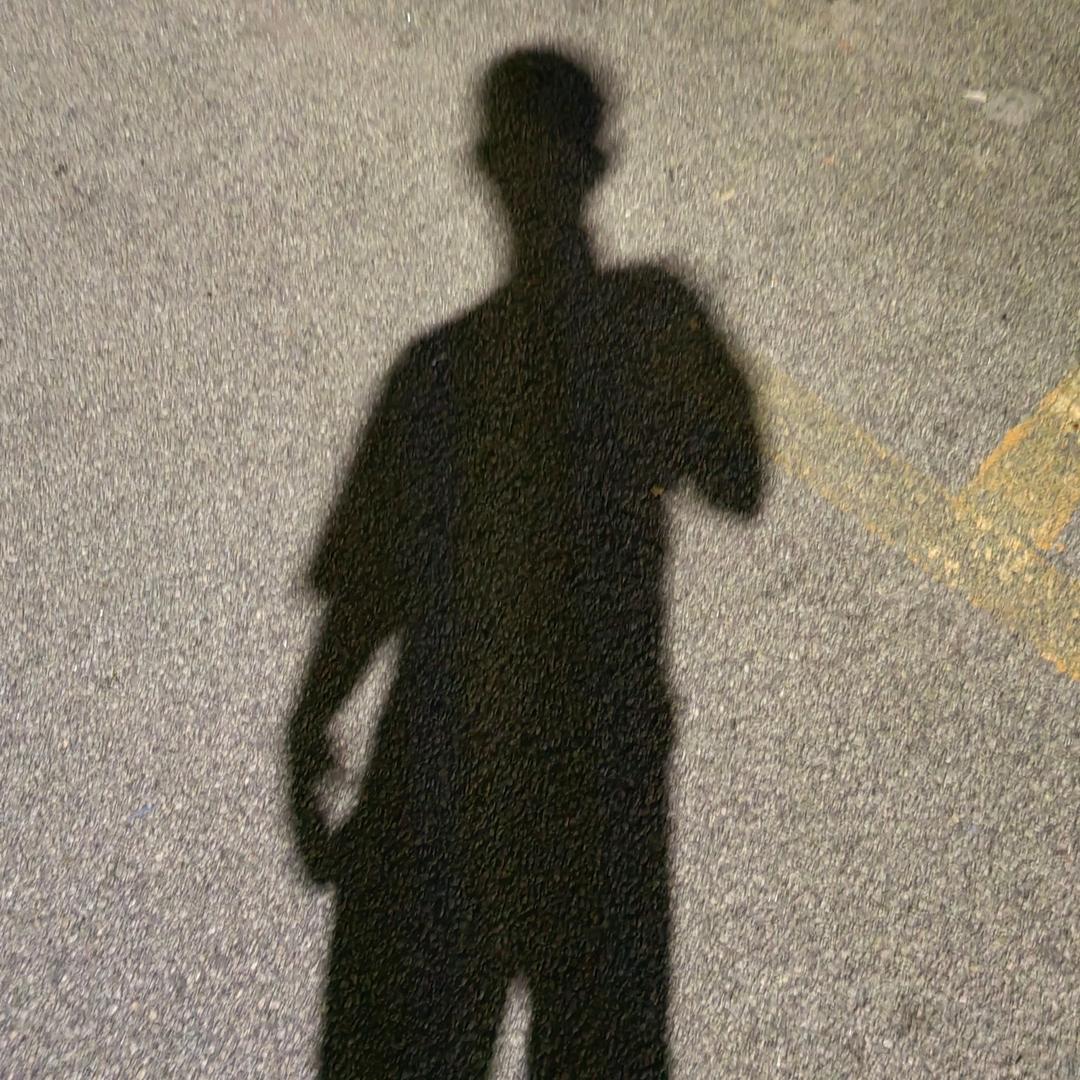 空港先生🇲🇾