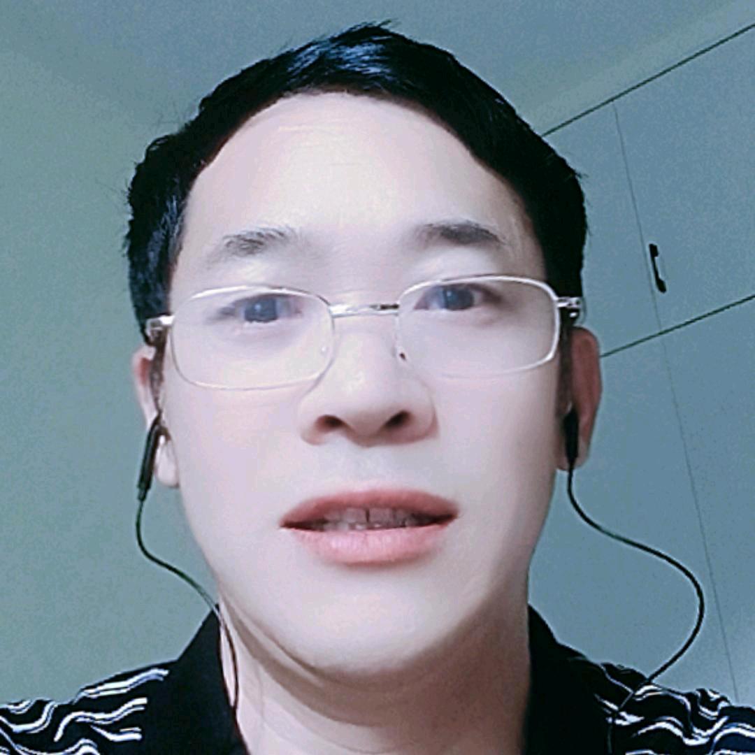 等风等雨我在等着你。幺哥，
