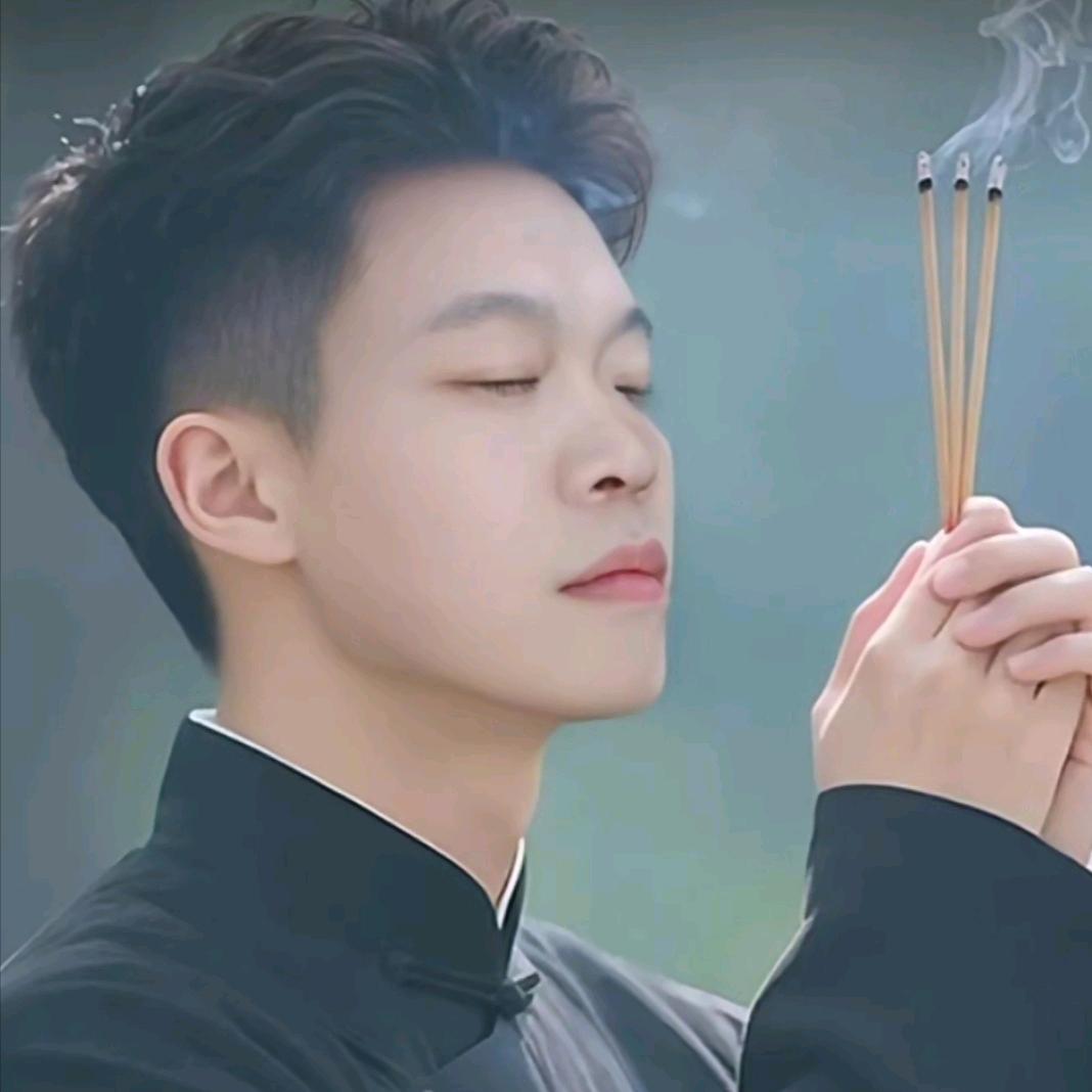 攸州小吴