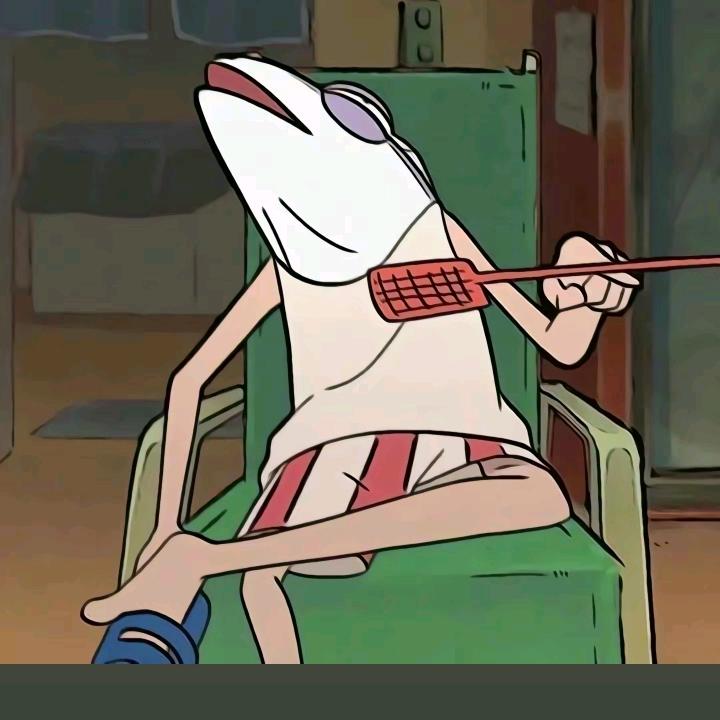 ！