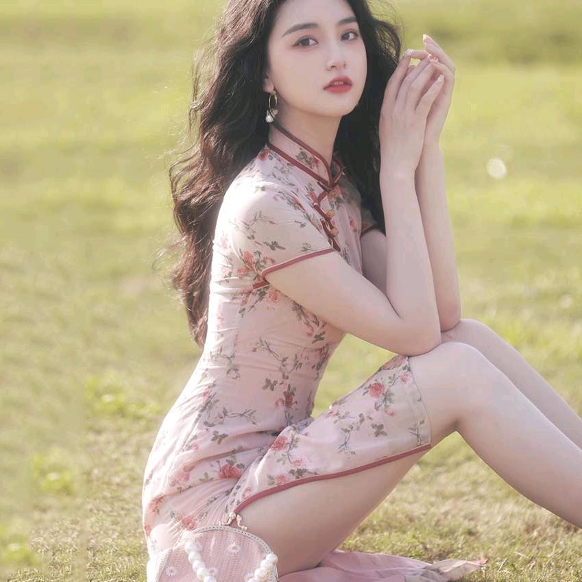 糯米妹妹