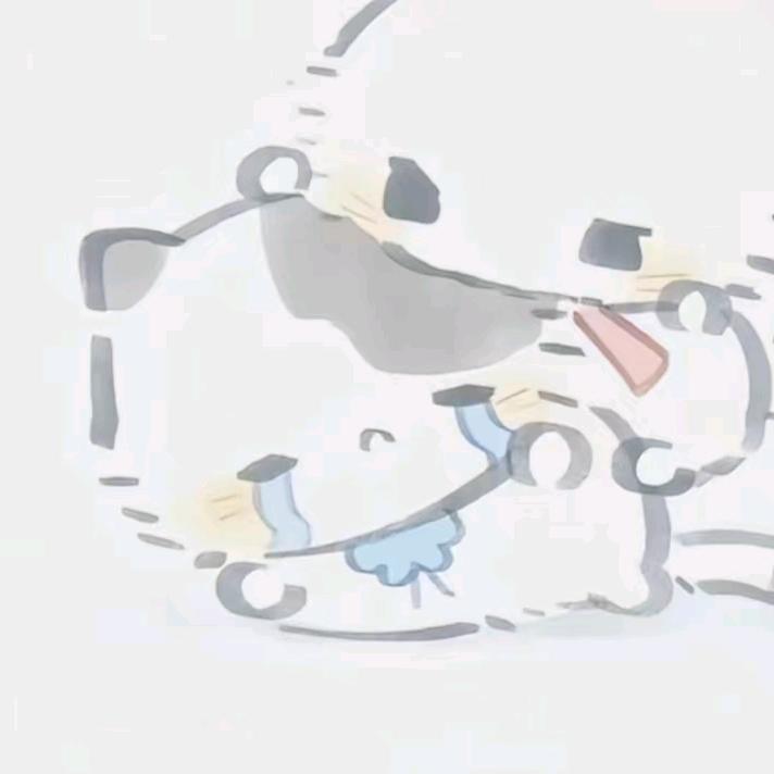今天的砖格外烫手