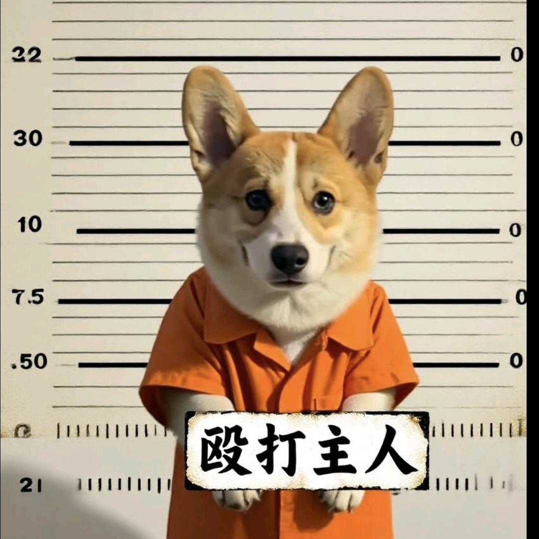 狂踹瘸子那条好腿.