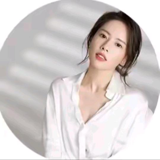 魏老板私服直播返场