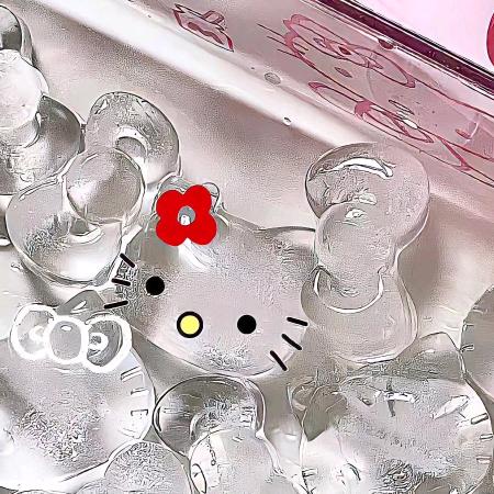 。。。。。。。，