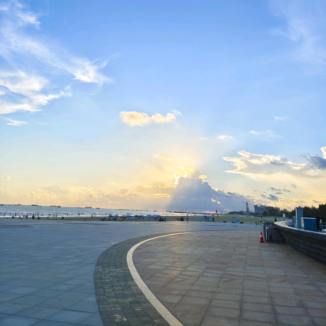 @憨（｡ò ∀ ó｡）憨