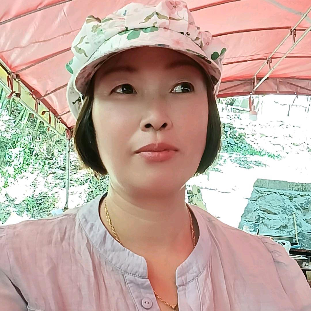 乡厨虎牙妹或鄂渝饭店🌹