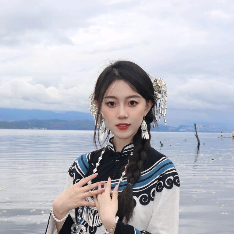 杜一一
