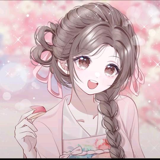 菠萝不吹雪