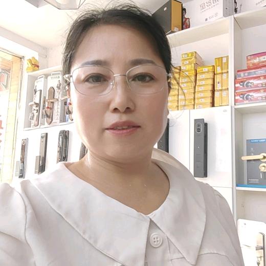 德江思南梁氏开锁换锁.智能锁各种家电清洗