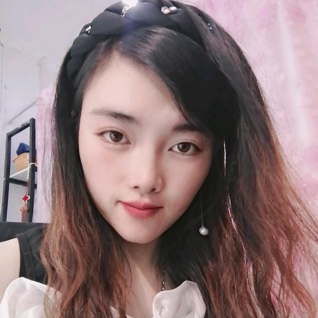 范庄小杨海鲜