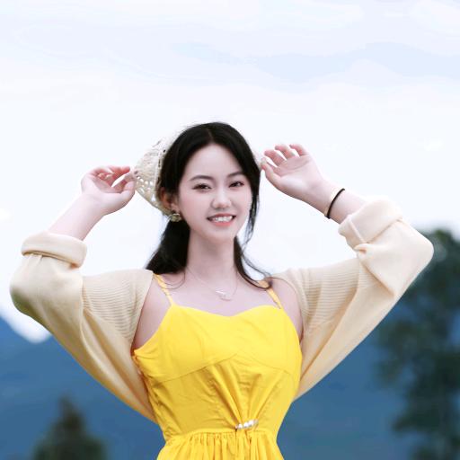 欺花