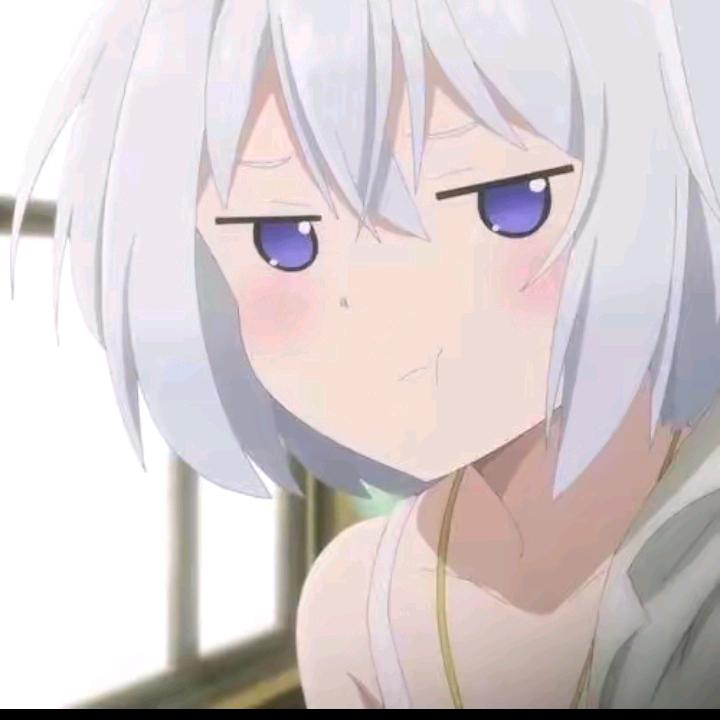明浩然。