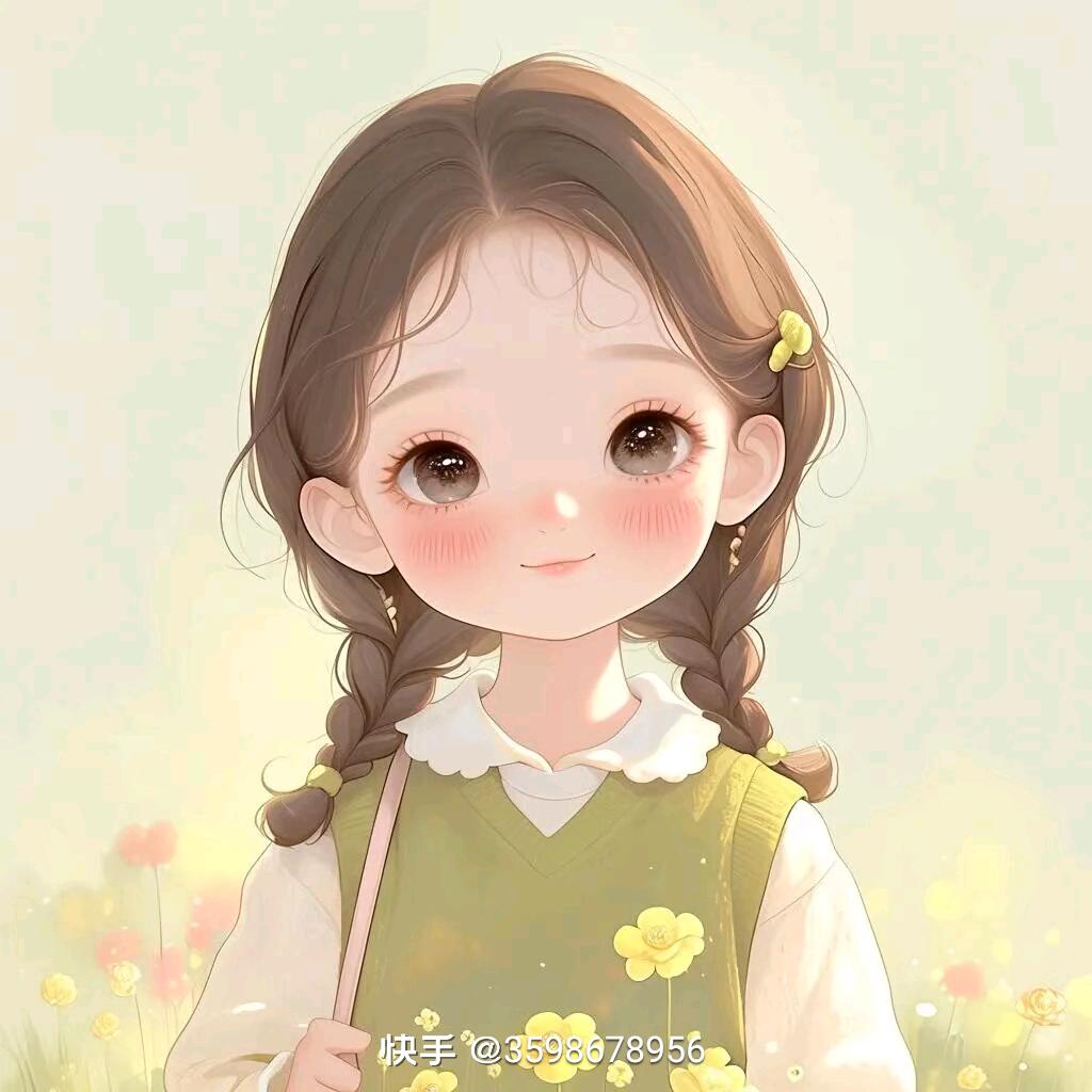 琪生舞蹈工作室（天元店）