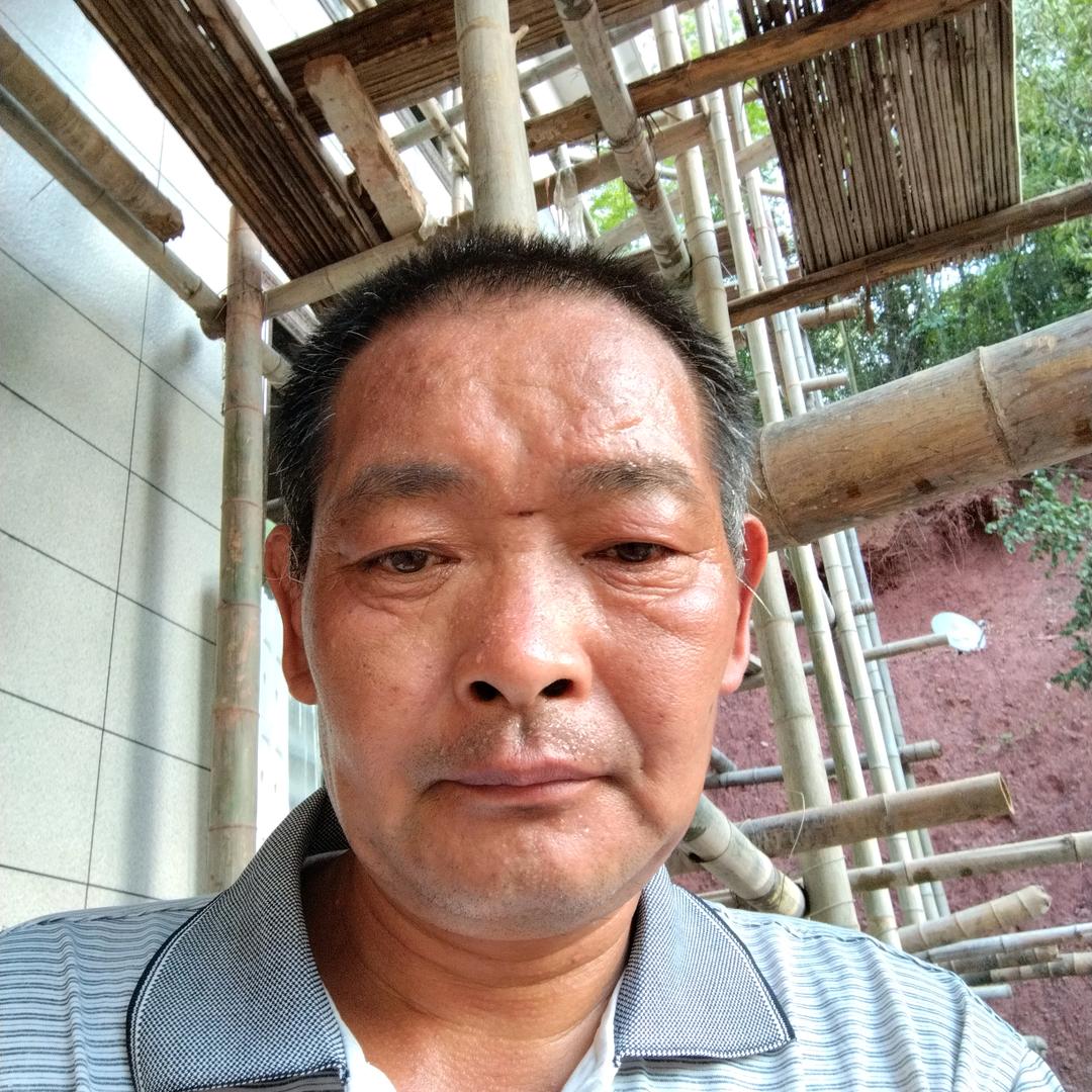 用户8077856488373