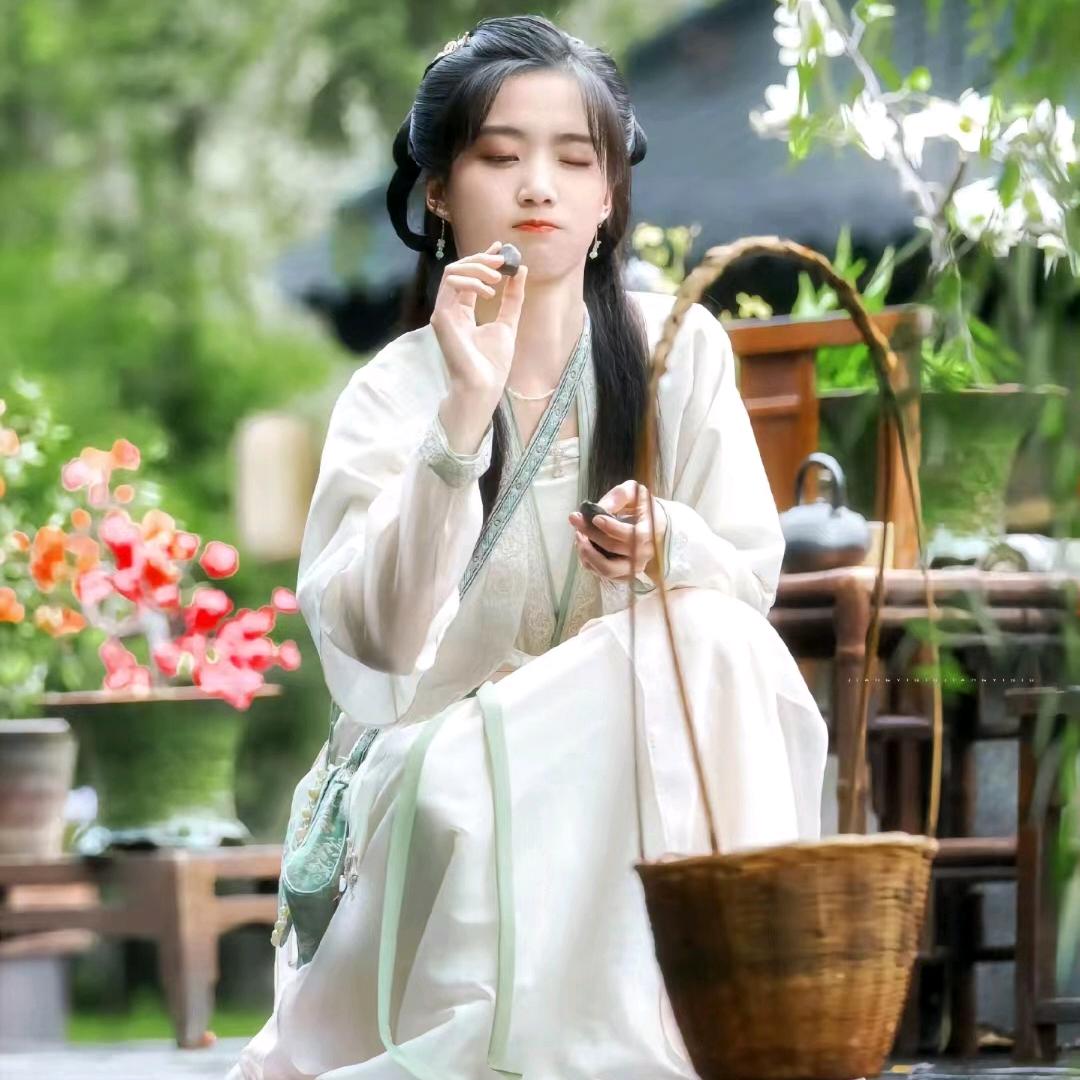 迈格福人事~李李