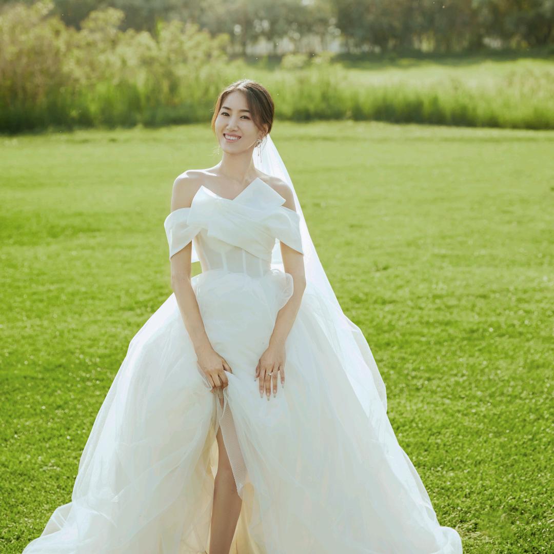 银川大媛媛看房