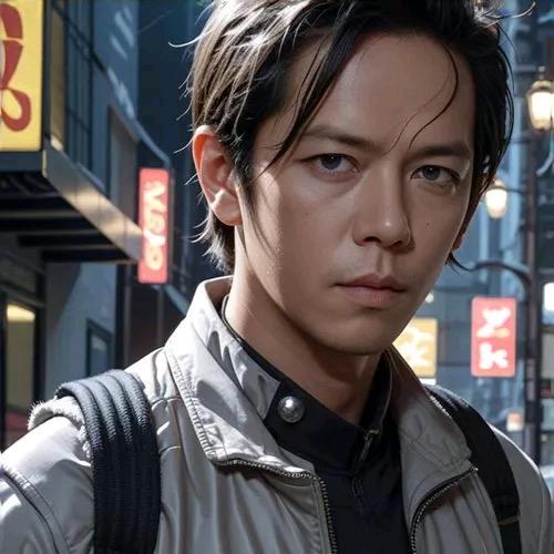 Jo.玲宝🇲🇴