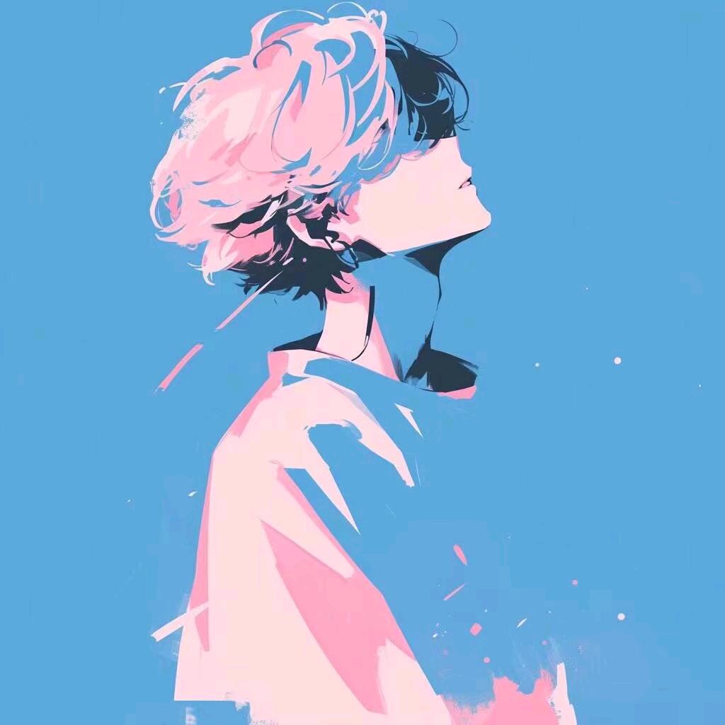 早知如此绊人心x