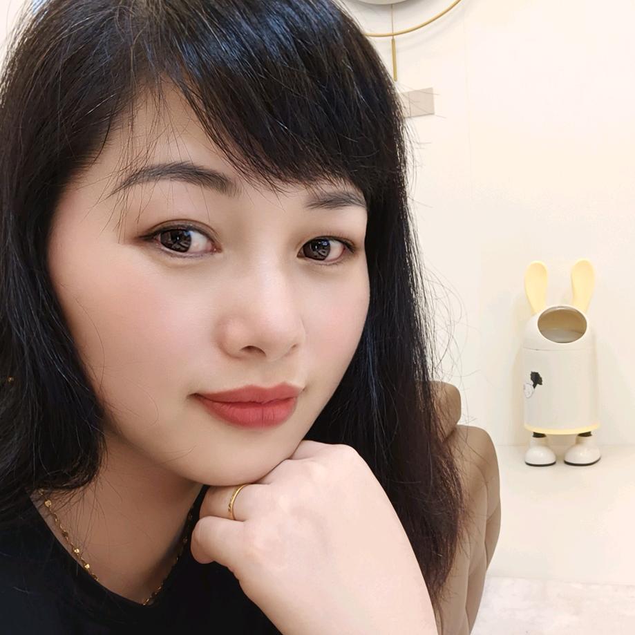 ♥杏子♥