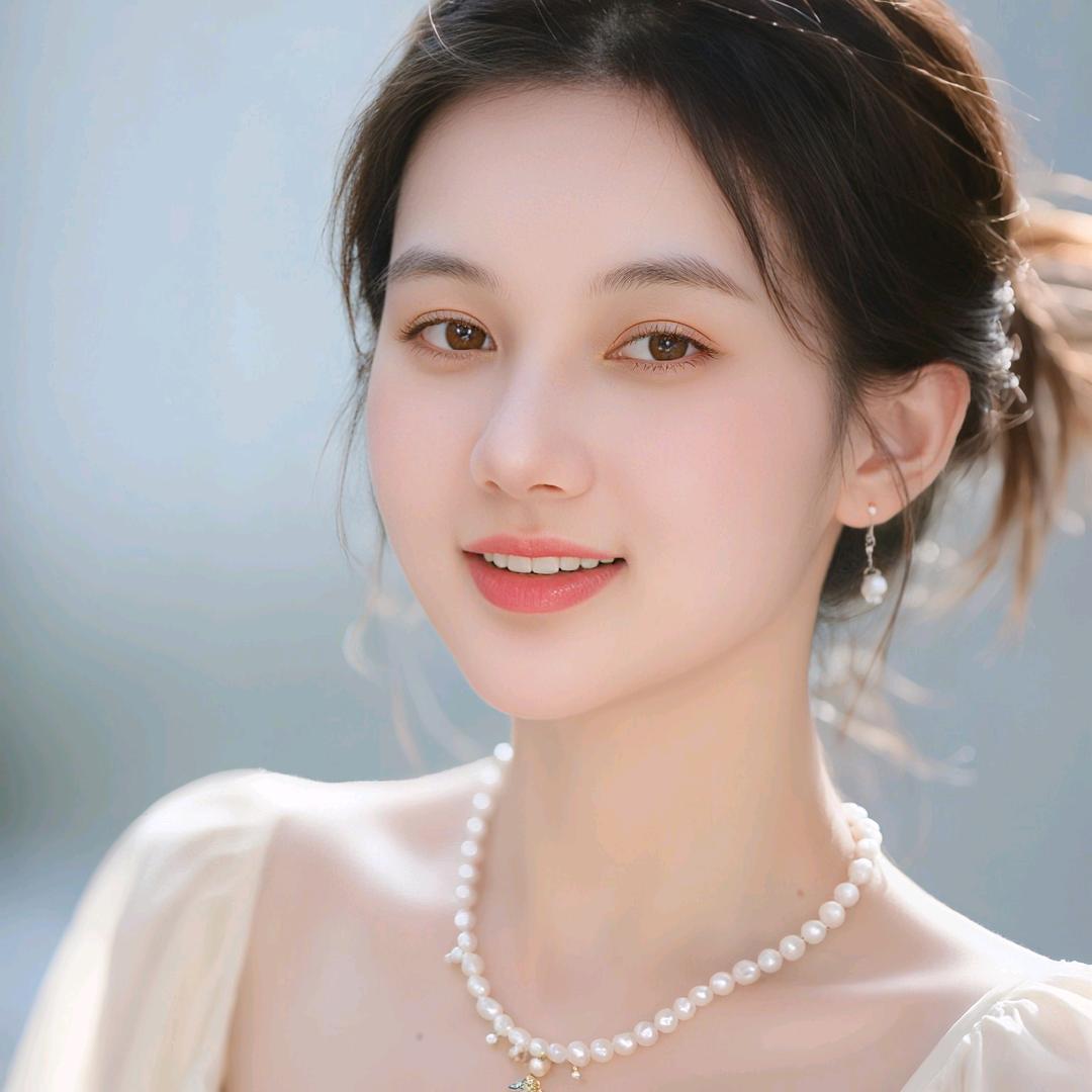 小仙子