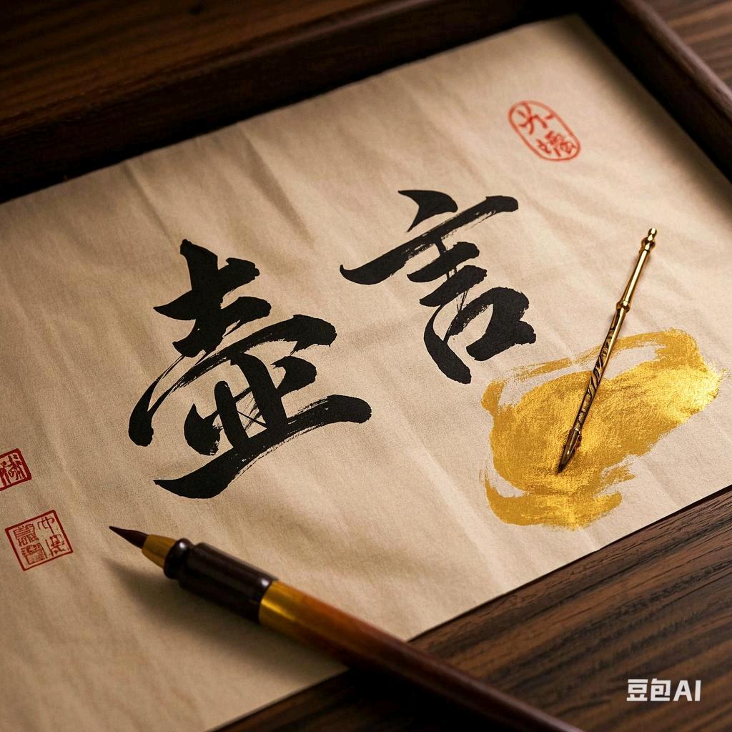 胤心紫砂店