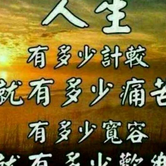 寻找财富