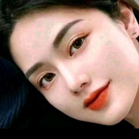 💞小可爱123💕