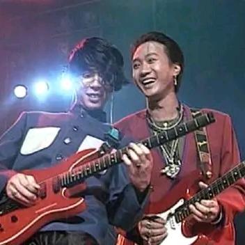 hy啊勇