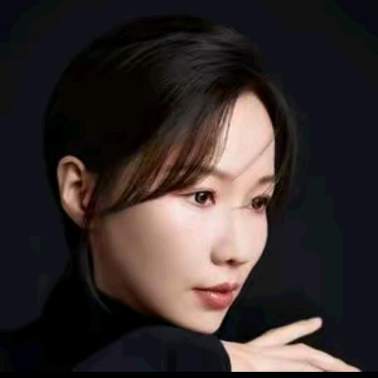 金小金直播分享