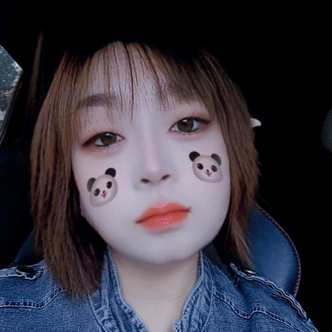 💋丫头