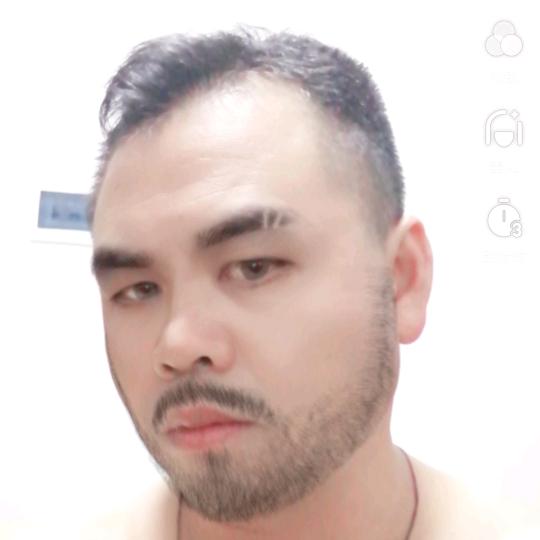 透心凉