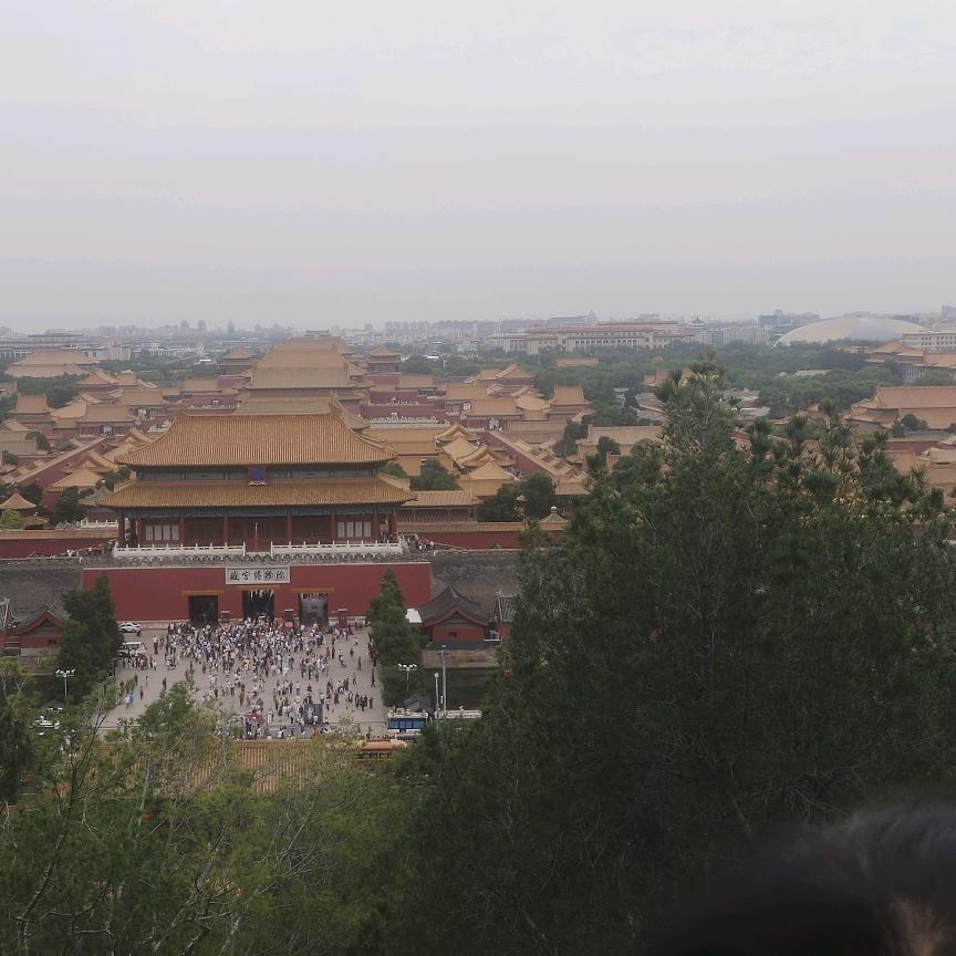 💔，，伤无💊⁉️⁉️⁉️⁉️