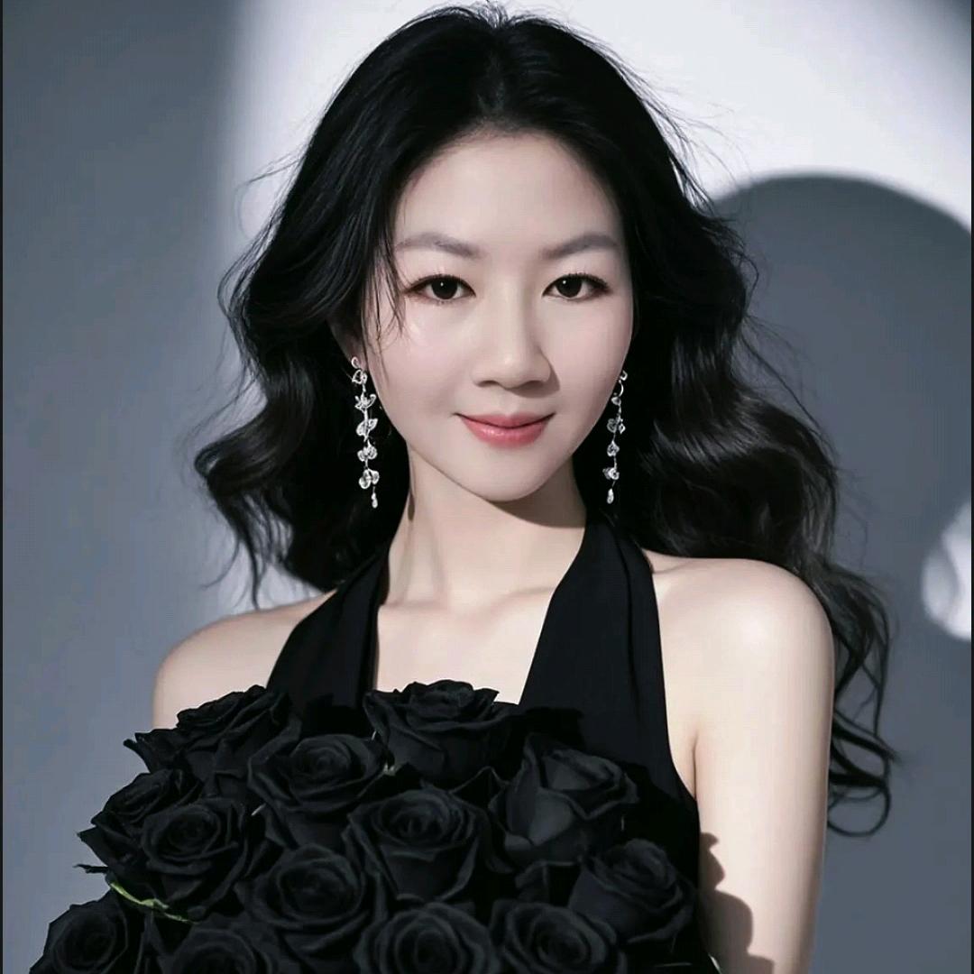 花姐姐