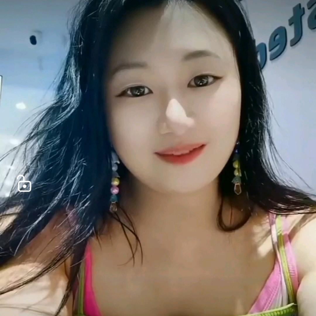 乐可乐