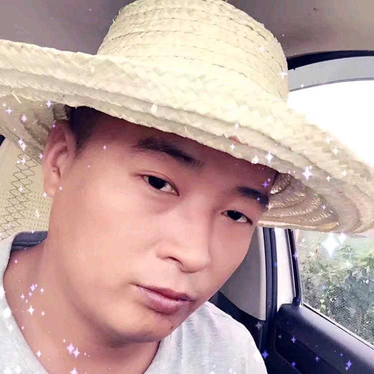 往事如烟，珍惜当下！