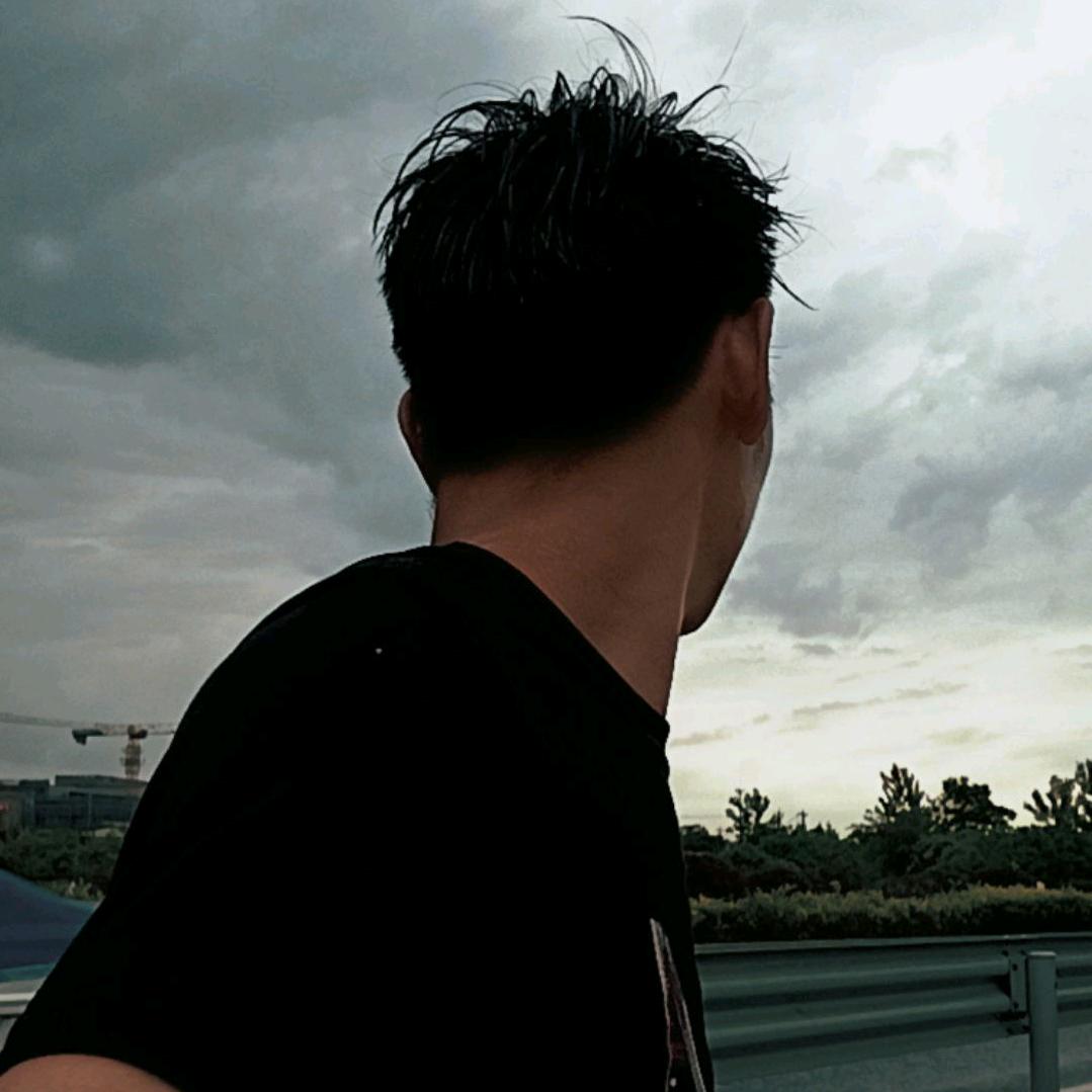 以后