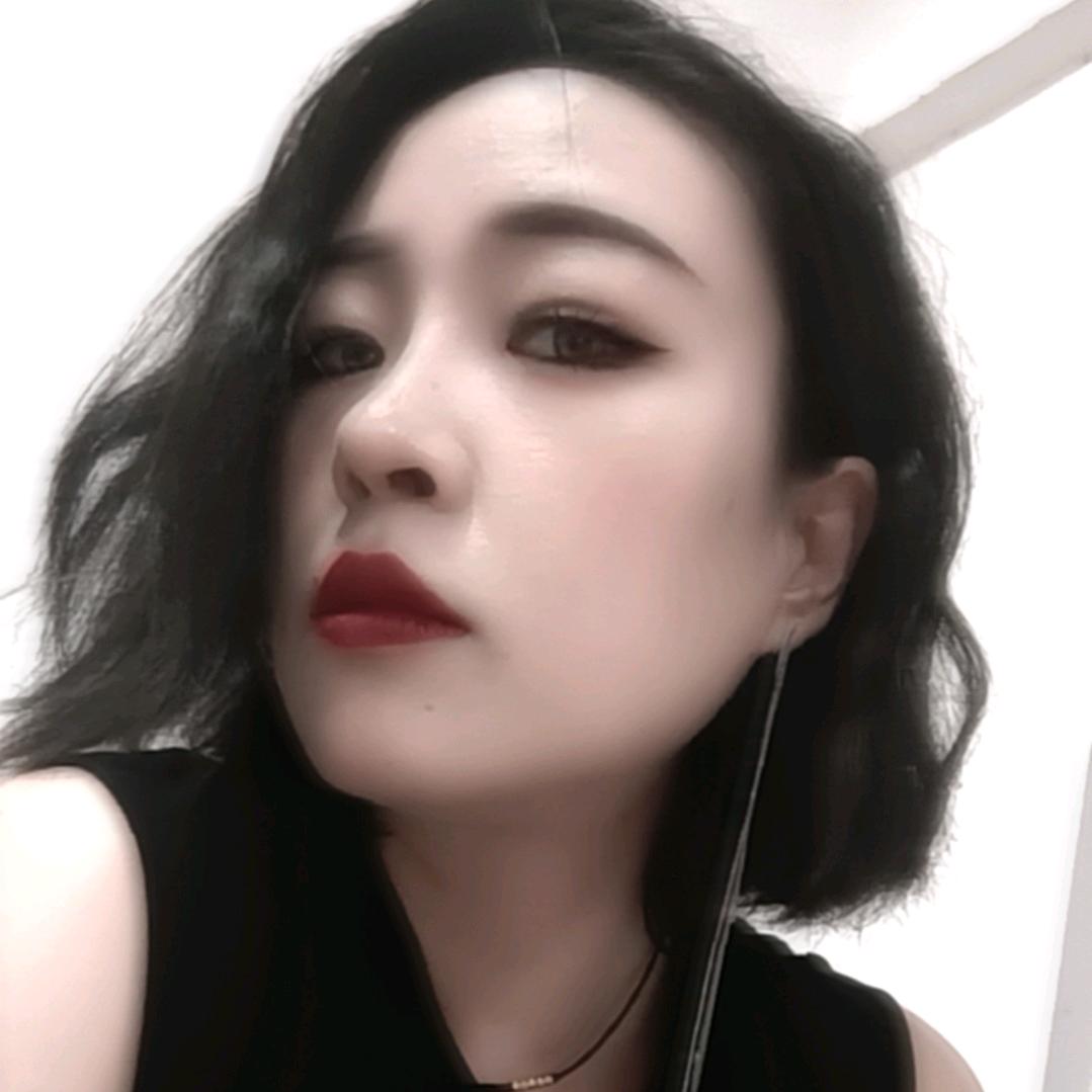 七安⏯