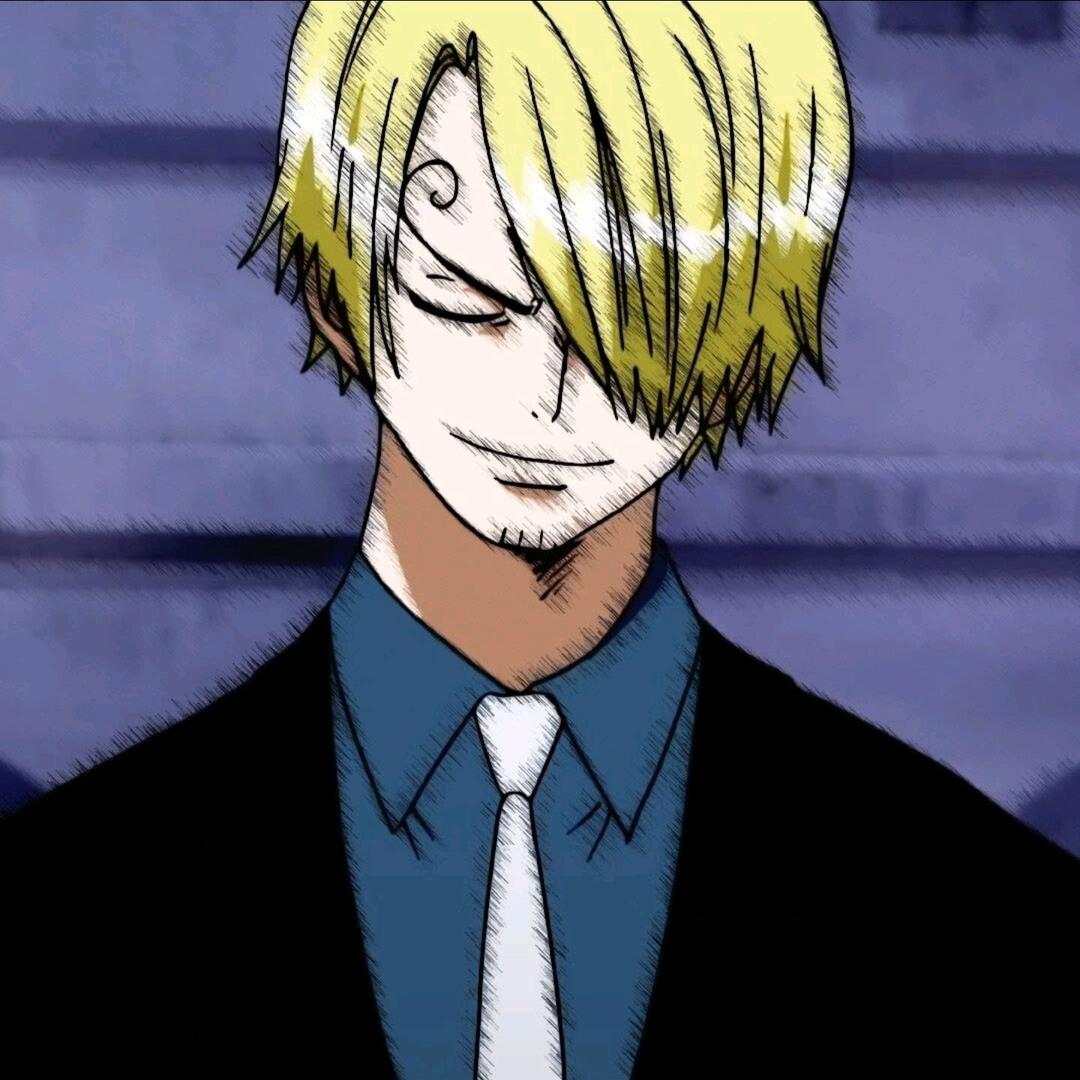 大坨坨.（国负斯凯）